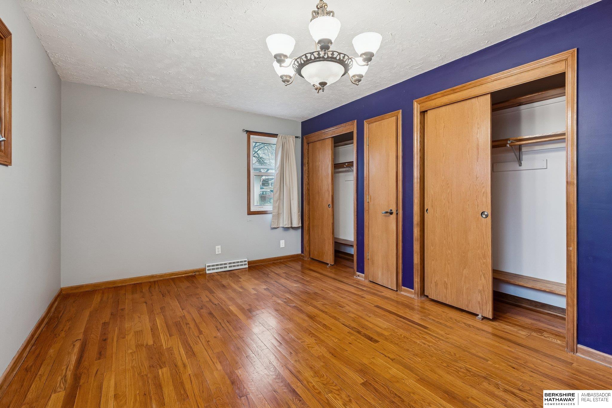 1216 Hillcrest Drive, Bellevue, NE, 68005