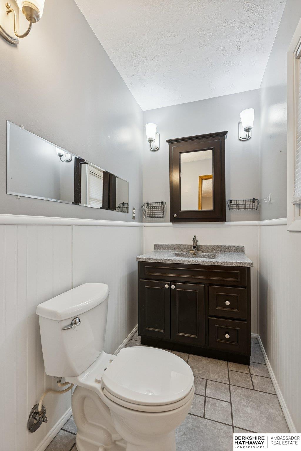 1216 Hillcrest Drive, Bellevue, NE, 68005