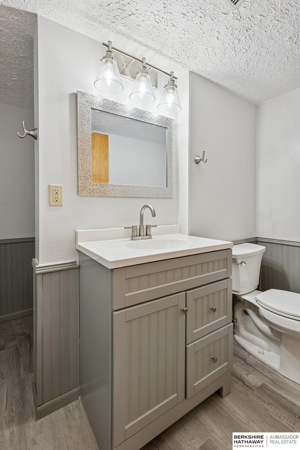 1216 Hillcrest Drive, Bellevue, NE, 68005