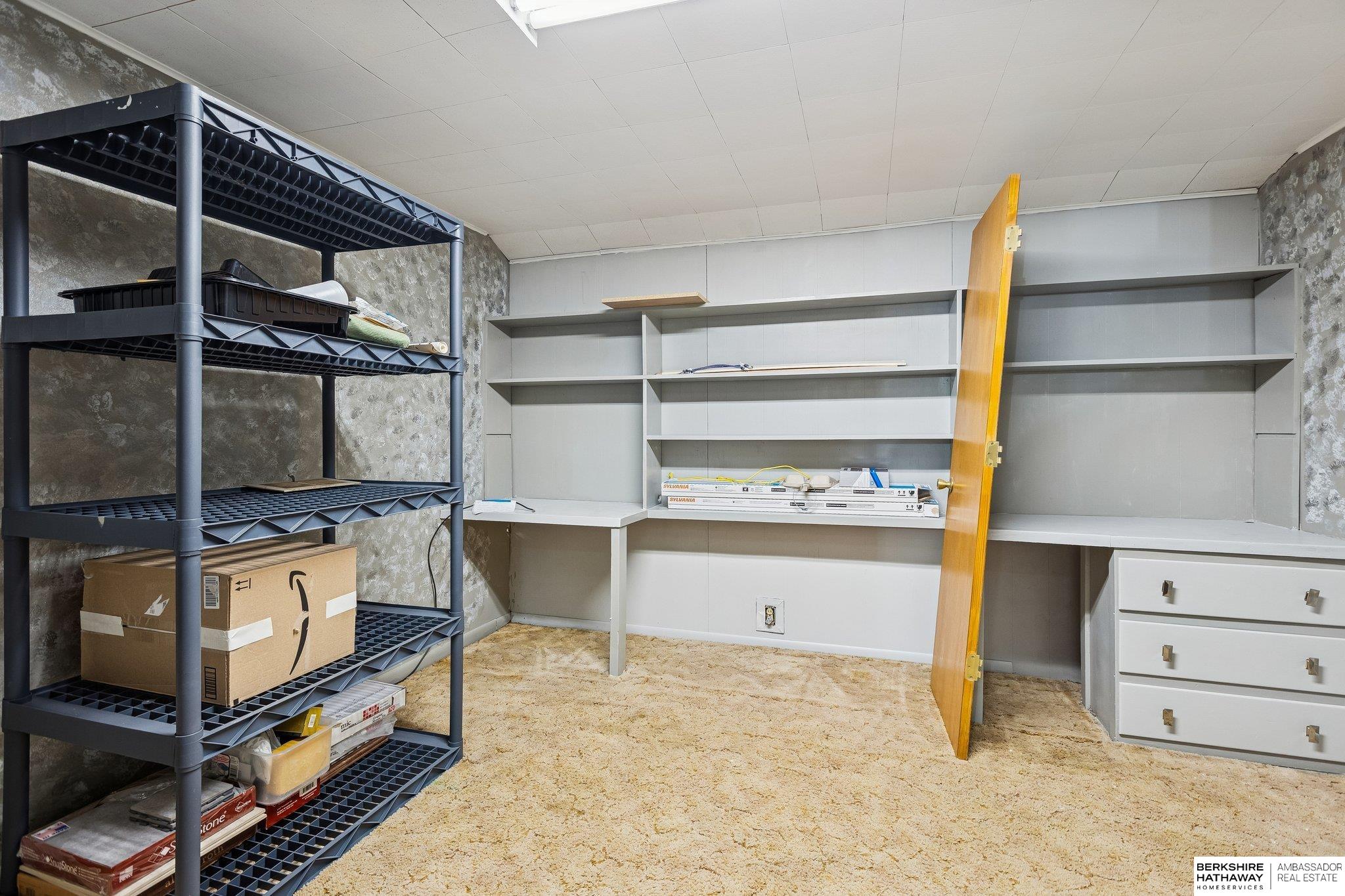 1216 Hillcrest Drive, Bellevue, NE, 68005