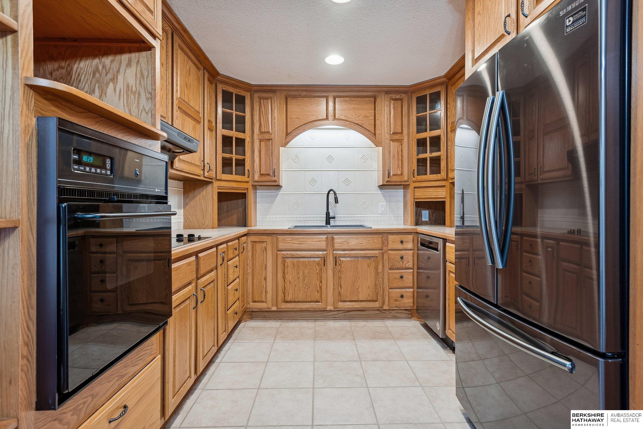 1216 Hillcrest Drive, Bellevue, NE, 68005