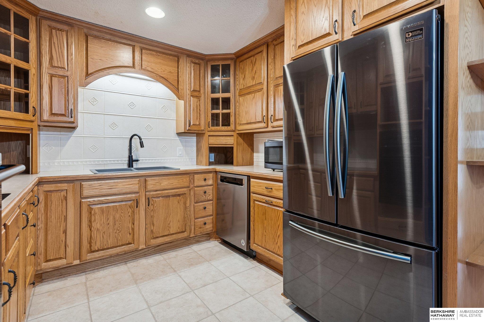 1216 Hillcrest Drive, Bellevue, NE, 68005