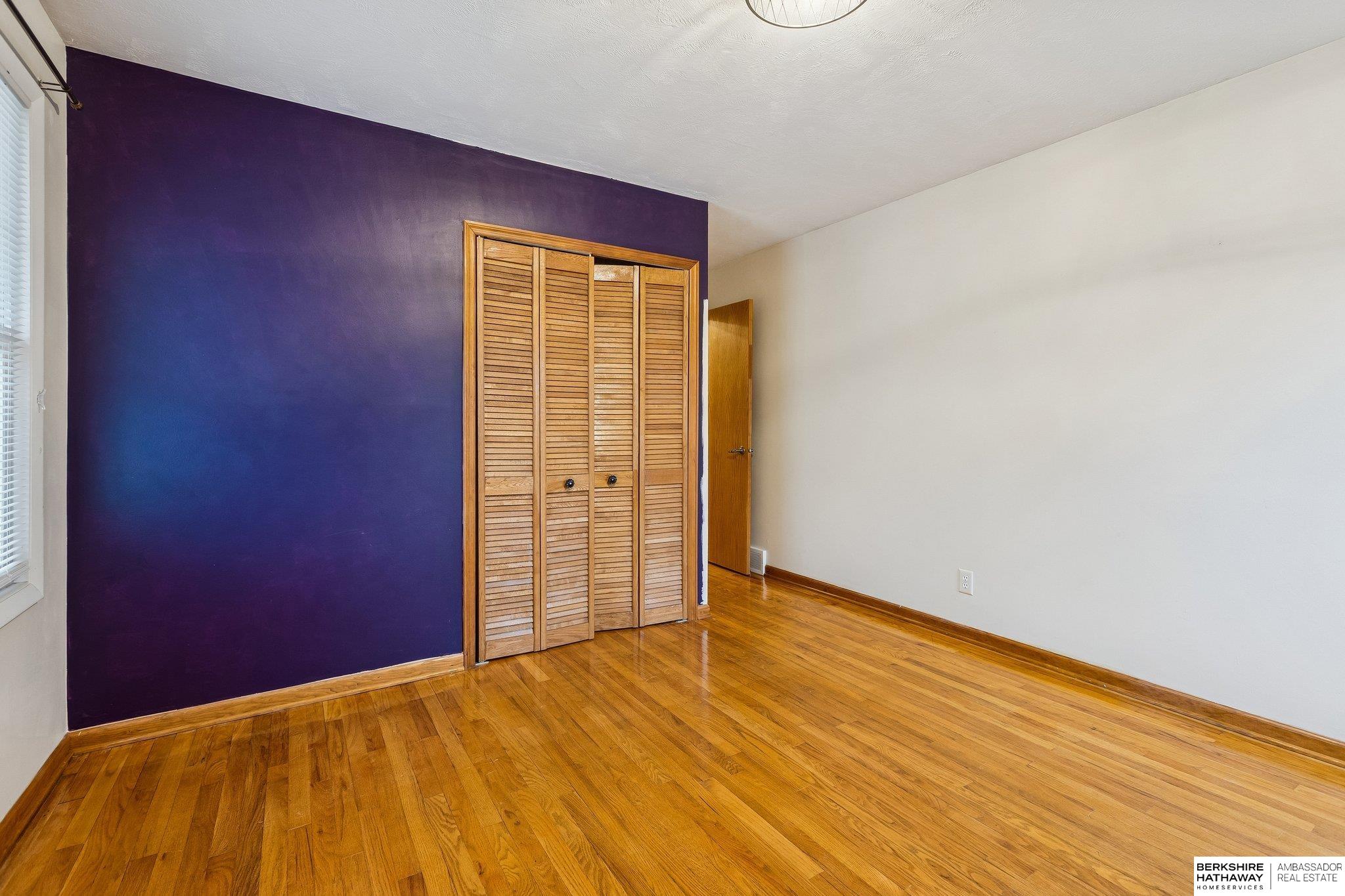 1216 Hillcrest Drive, Bellevue, NE, 68005