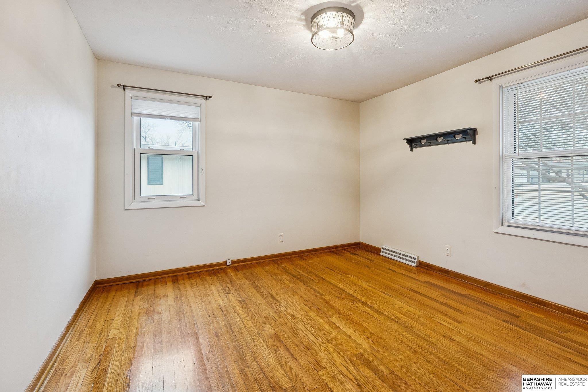 1216 Hillcrest Drive, Bellevue, NE, 68005