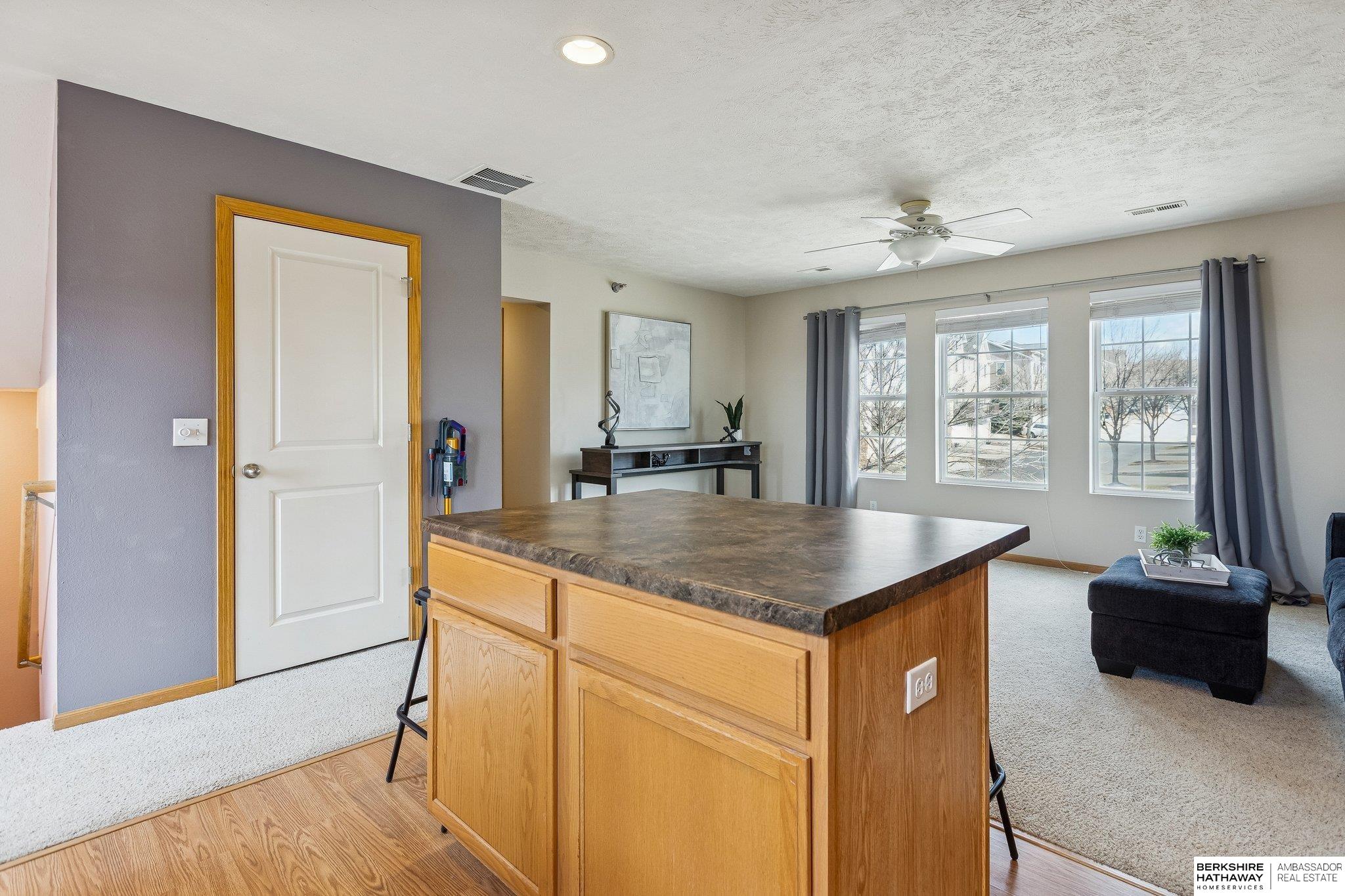 6806 S 182nd Court, Omaha, NE, 68135