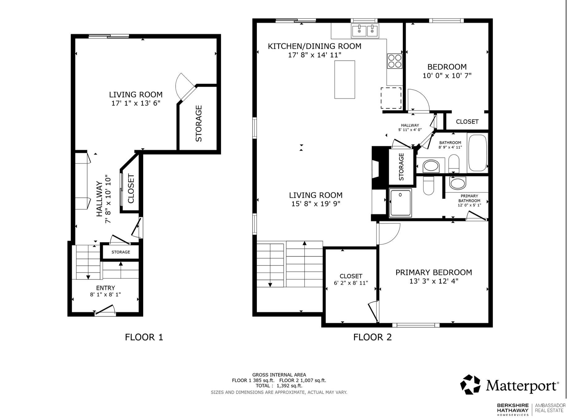 14456 Camden Circle, Omaha, NE, 68116