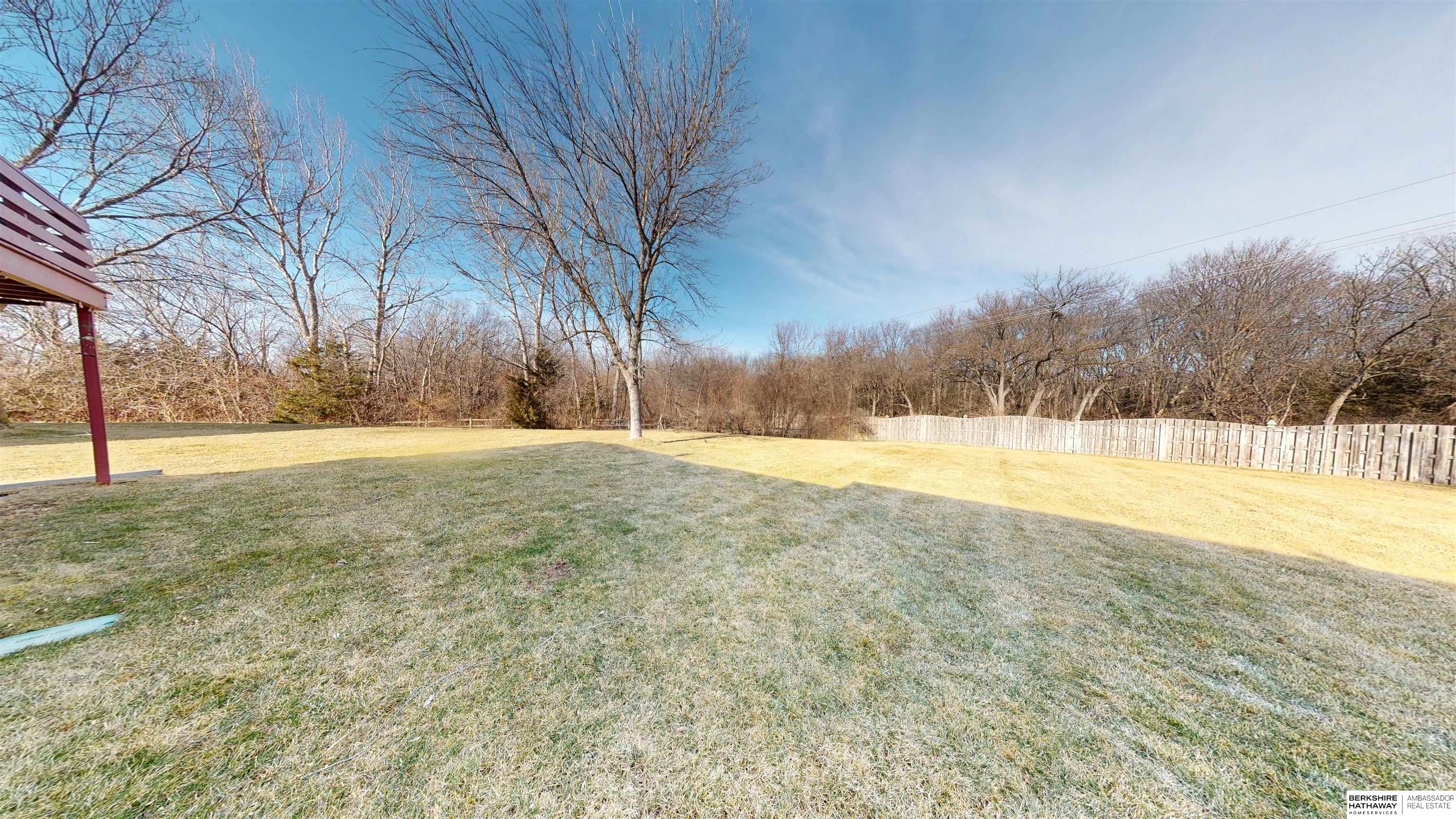 14456 Camden Circle, Omaha, NE, 68116