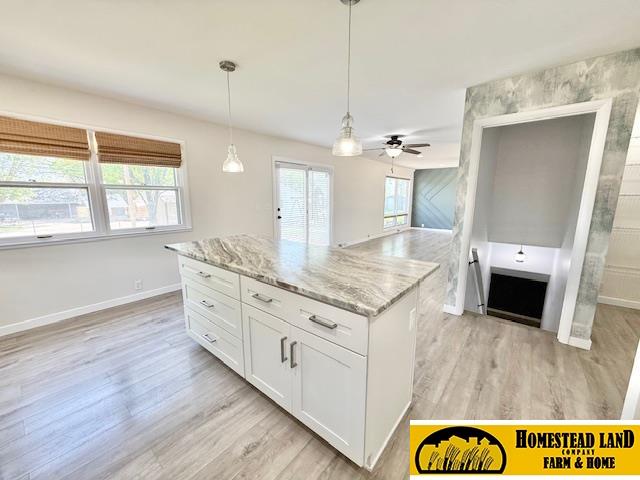 1122 Hubble Street, Fairbury, NE, 68352