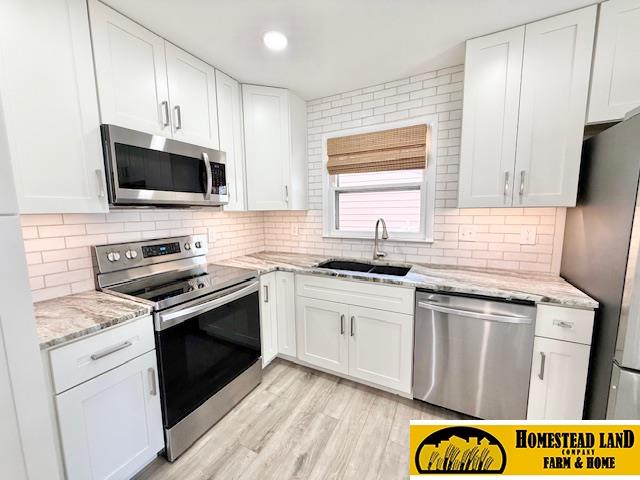 1122 Hubble Street, Fairbury, NE, 68352