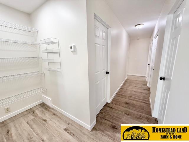 1122 Hubble Street, Fairbury, NE, 68352