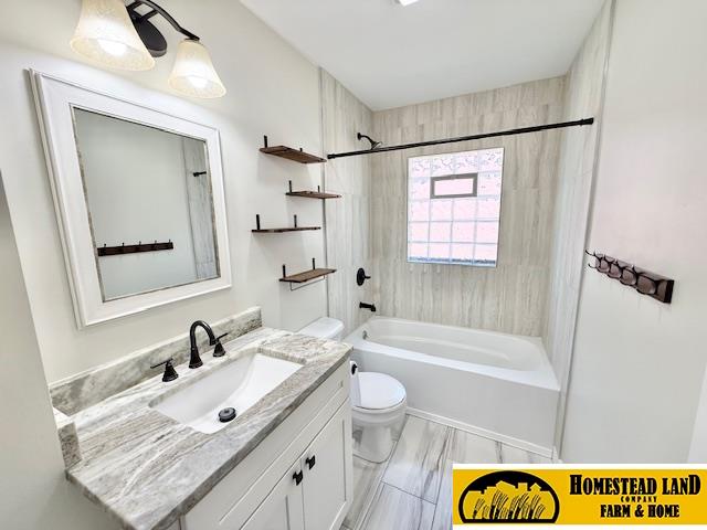 1122 Hubble Street, Fairbury, NE, 68352