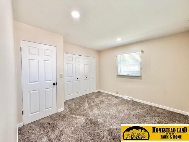 1122 Hubble Street, Fairbury, NE, 68352