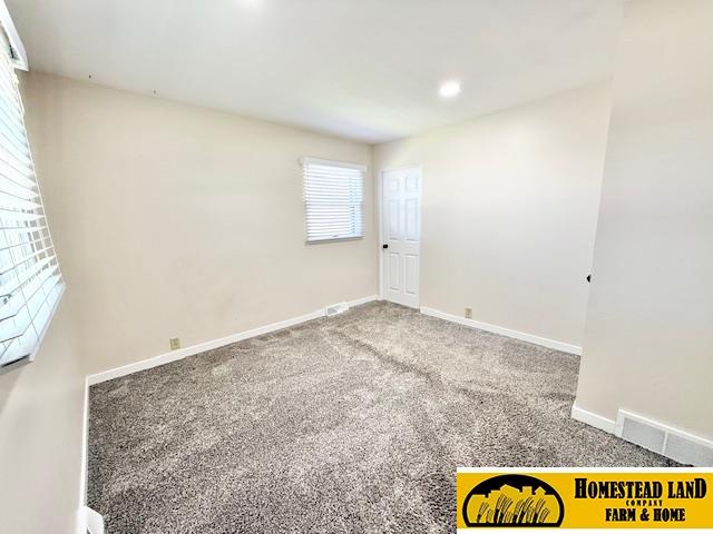 1122 Hubble Street, Fairbury, NE, 68352