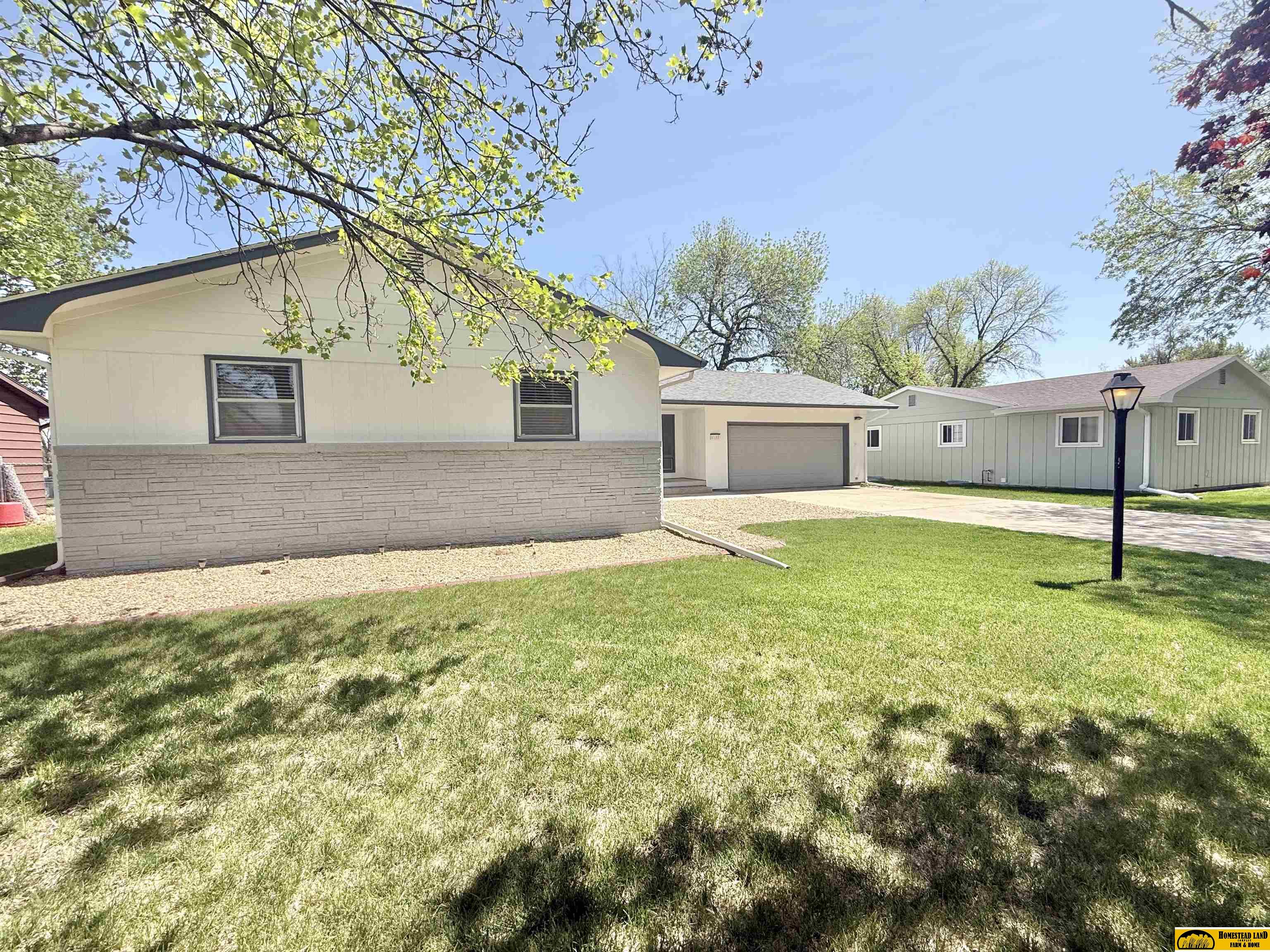 1122 Hubble Street, Fairbury, NE, 68352