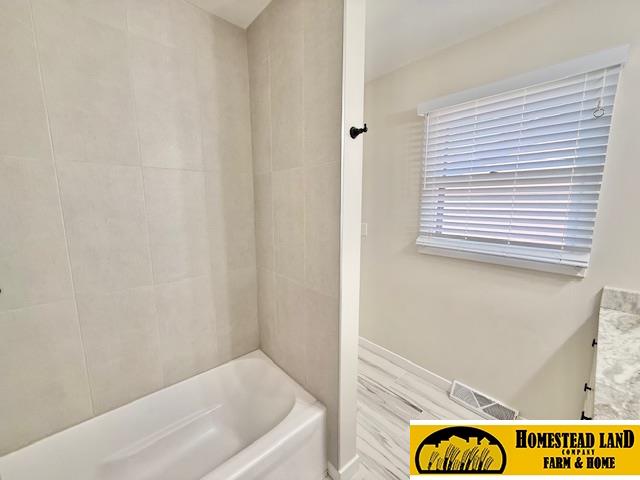 1122 Hubble Street, Fairbury, NE, 68352