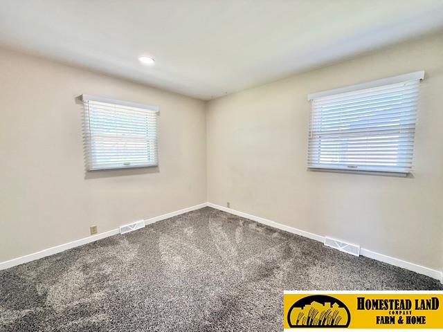 1122 Hubble Street, Fairbury, NE, 68352