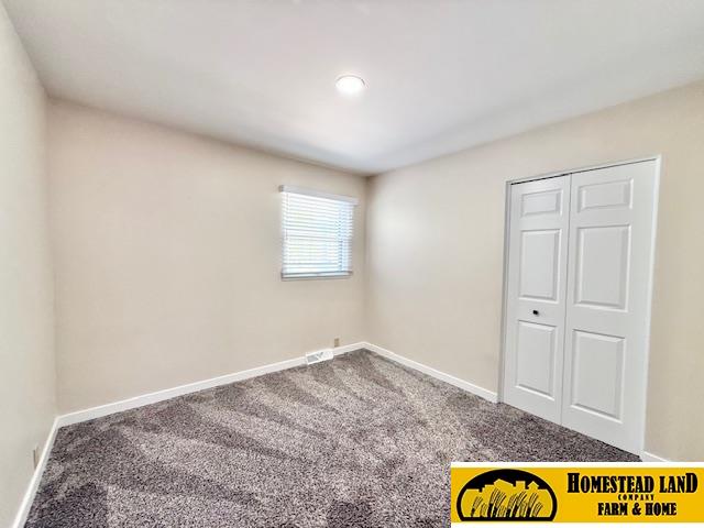 1122 Hubble Street, Fairbury, NE, 68352