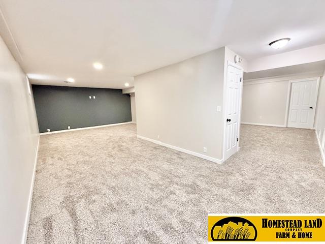 1122 Hubble Street, Fairbury, NE, 68352