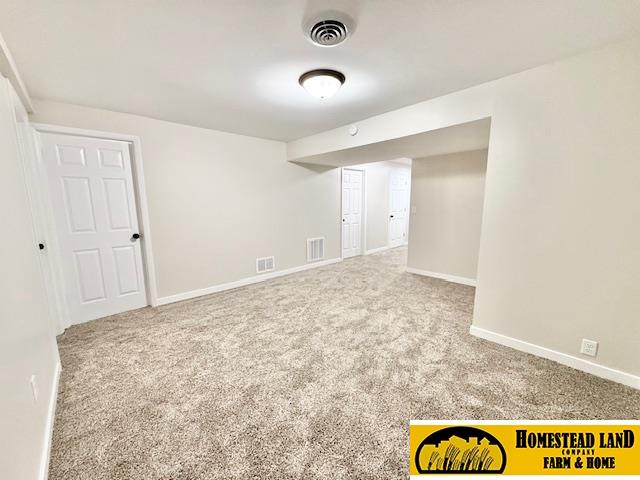 1122 Hubble Street, Fairbury, NE, 68352