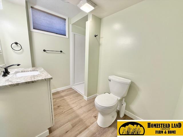 1122 Hubble Street, Fairbury, NE, 68352