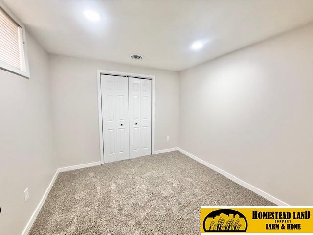 1122 Hubble Street, Fairbury, NE, 68352