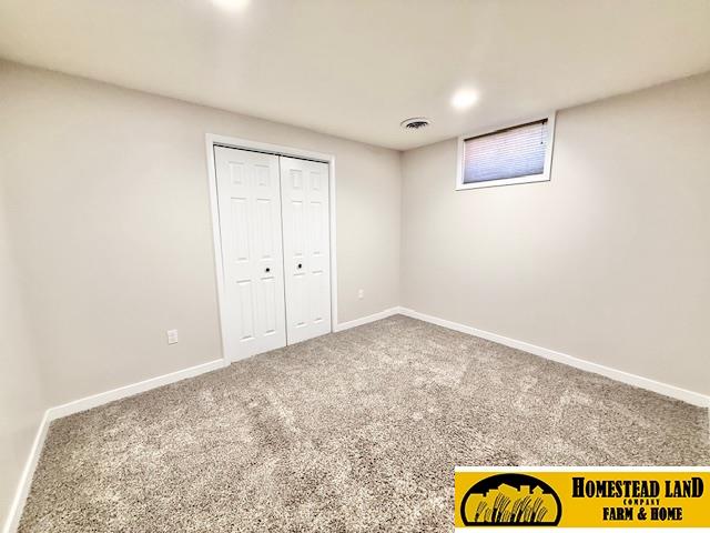 1122 Hubble Street, Fairbury, NE, 68352