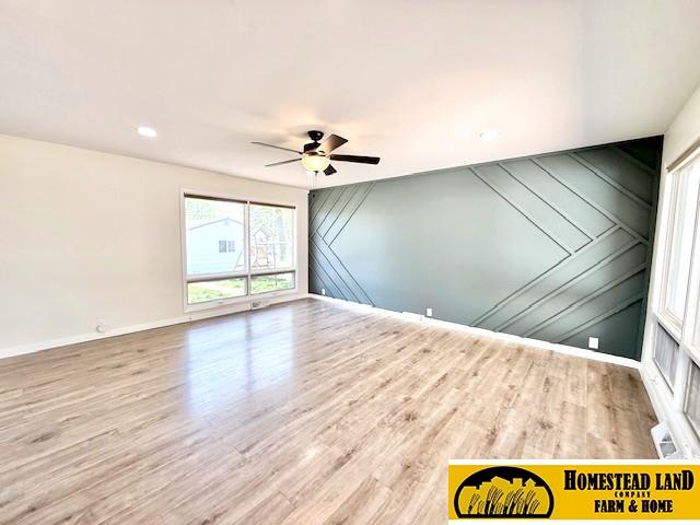 1122 Hubble Street, Fairbury, NE, 68352