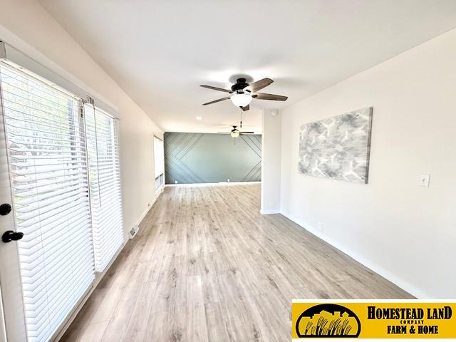 1122 Hubble Street, Fairbury, NE, 68352