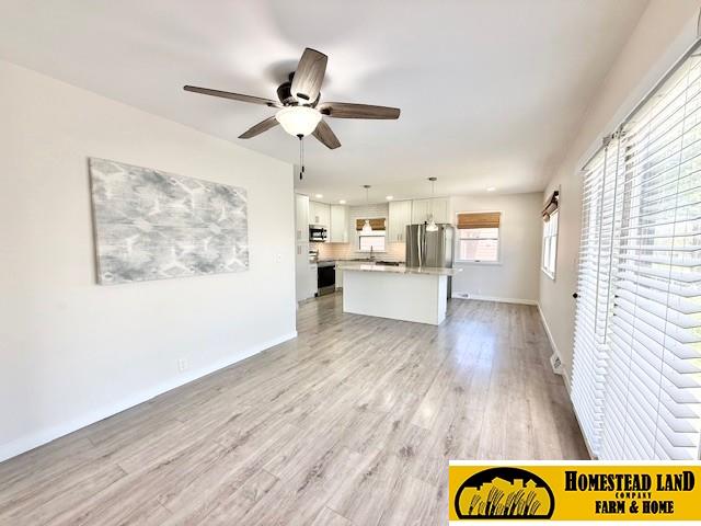 1122 Hubble Street, Fairbury, NE, 68352