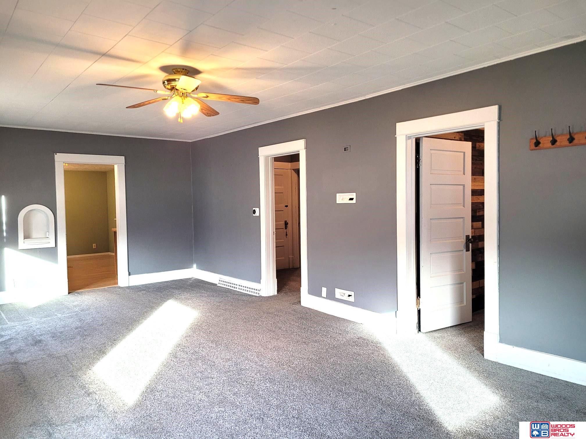 807 N 2nd Street, Seward, NE, 68434