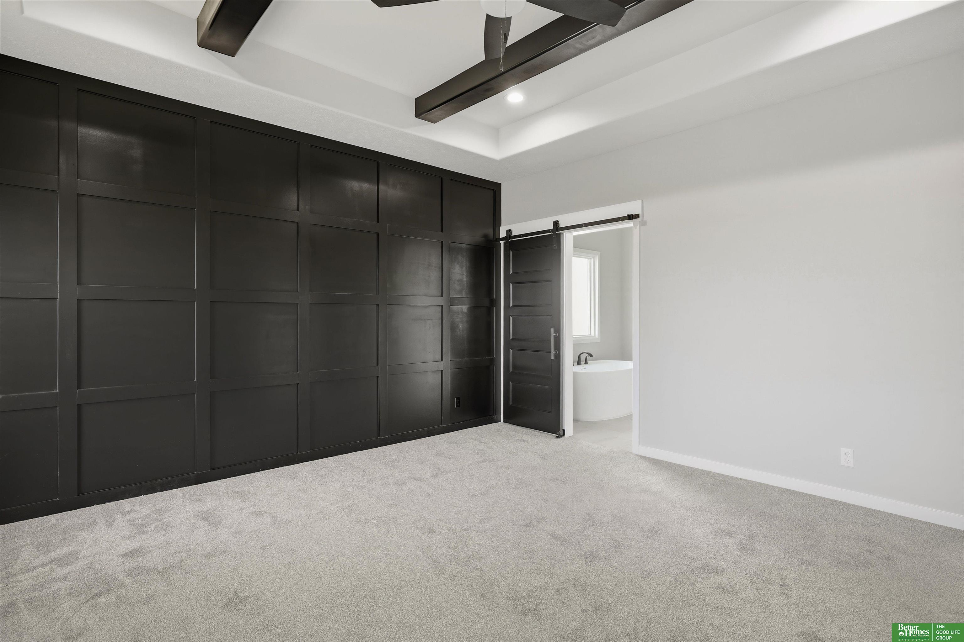 5610 N 198th Street, Elkhorn, NE, 68022