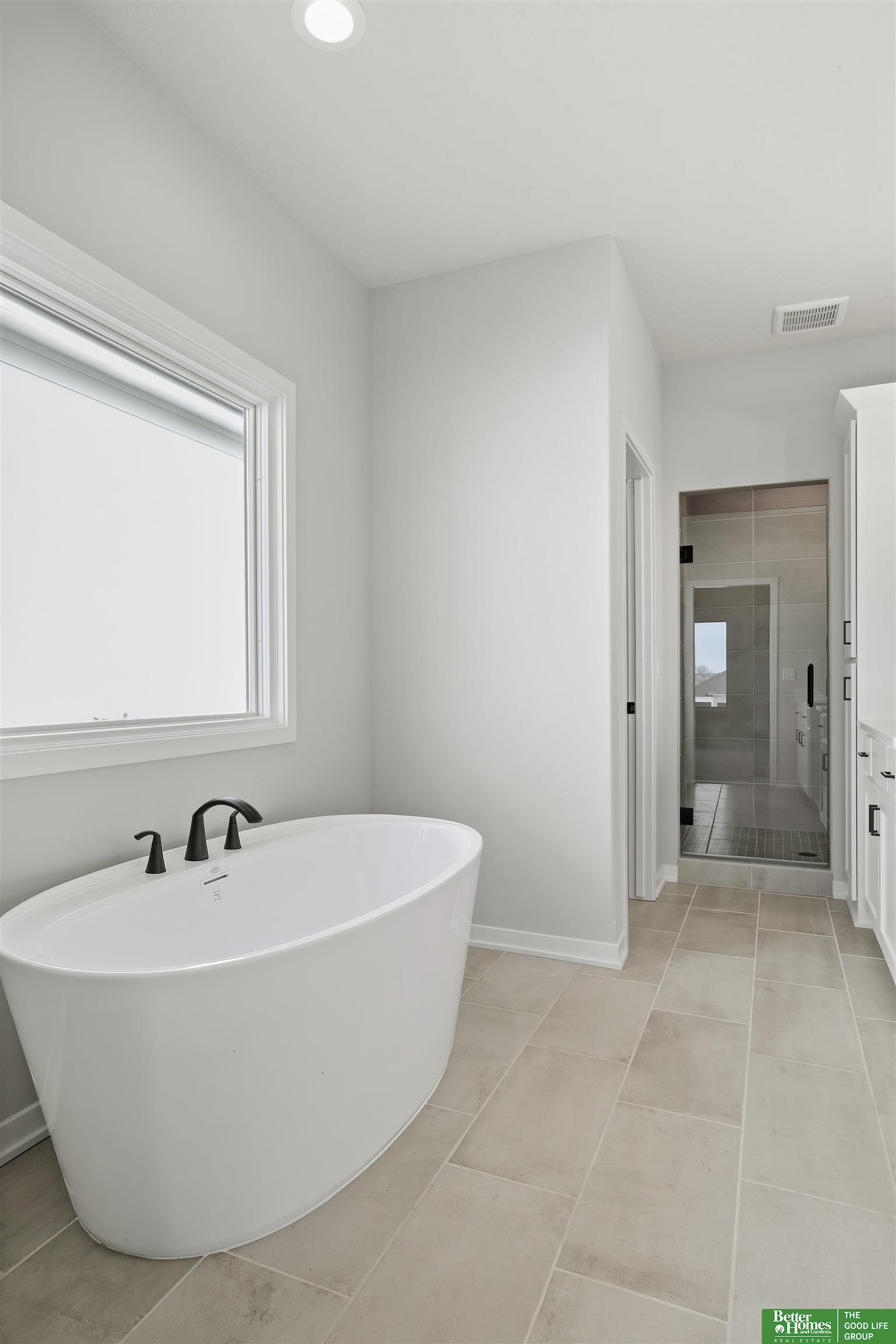 5610 N 198th Street, Elkhorn, NE, 68022