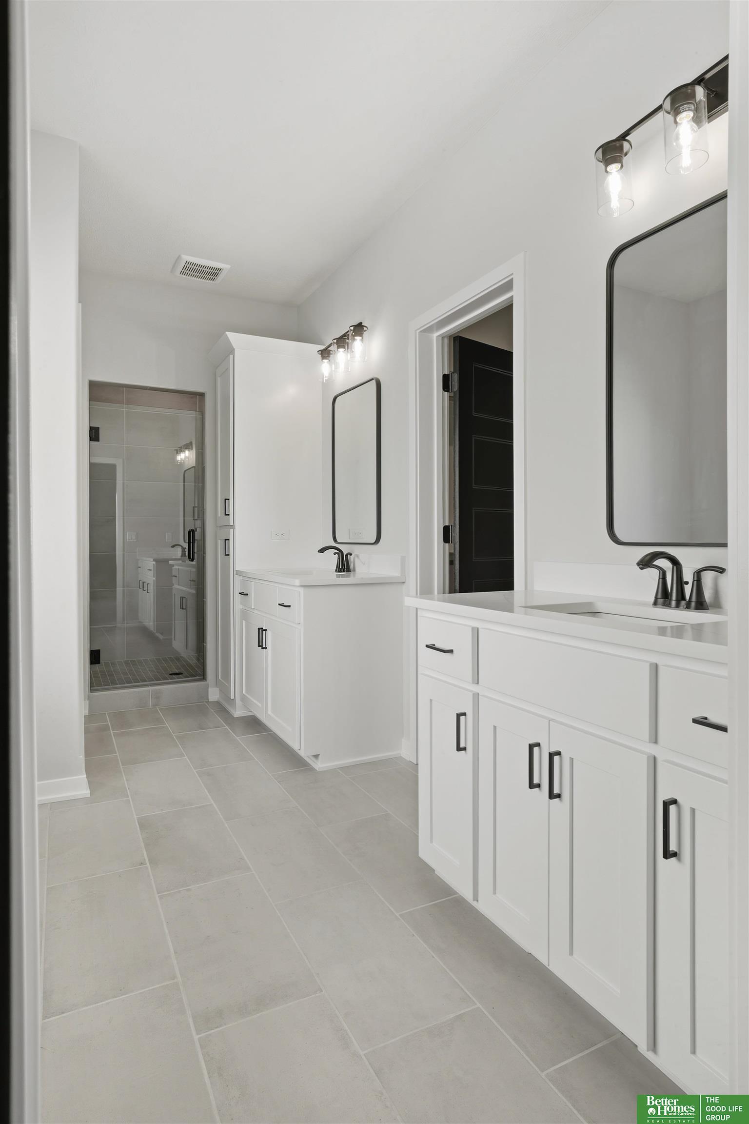 5610 N 198th Street, Elkhorn, NE, 68022