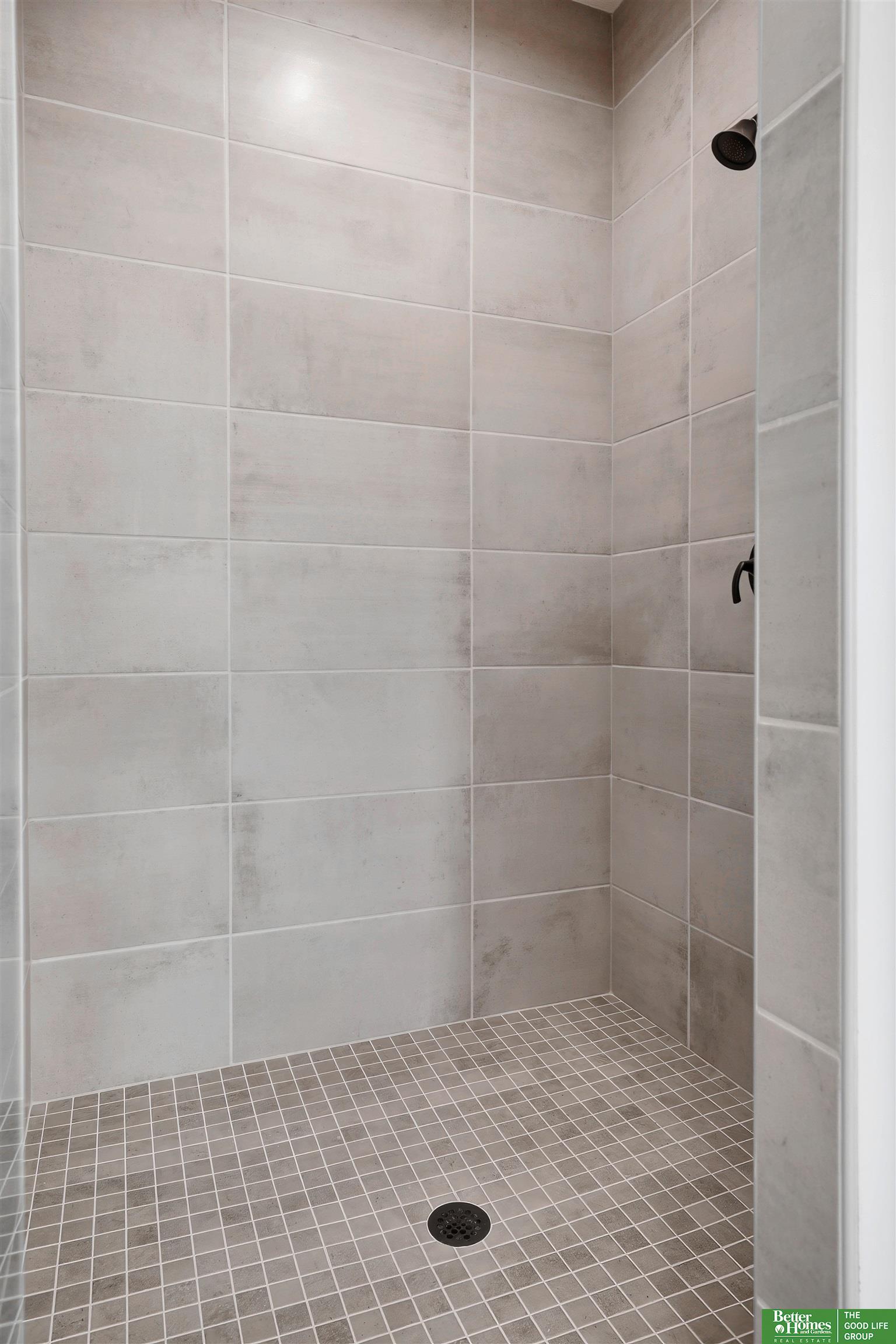 5610 N 198th Street, Elkhorn, NE, 68022