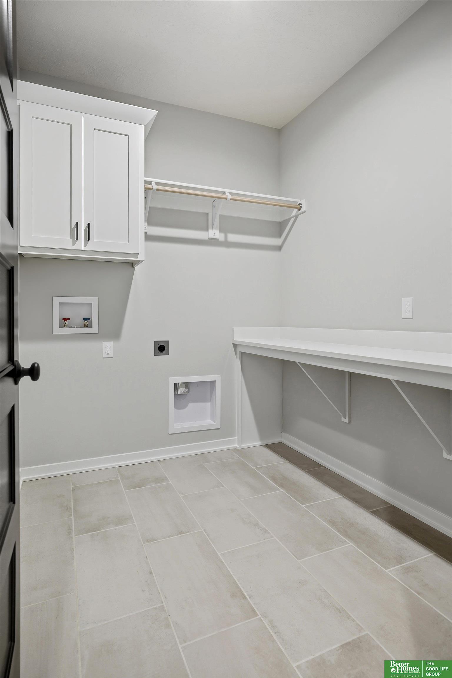 5610 N 198th Street, Elkhorn, NE, 68022