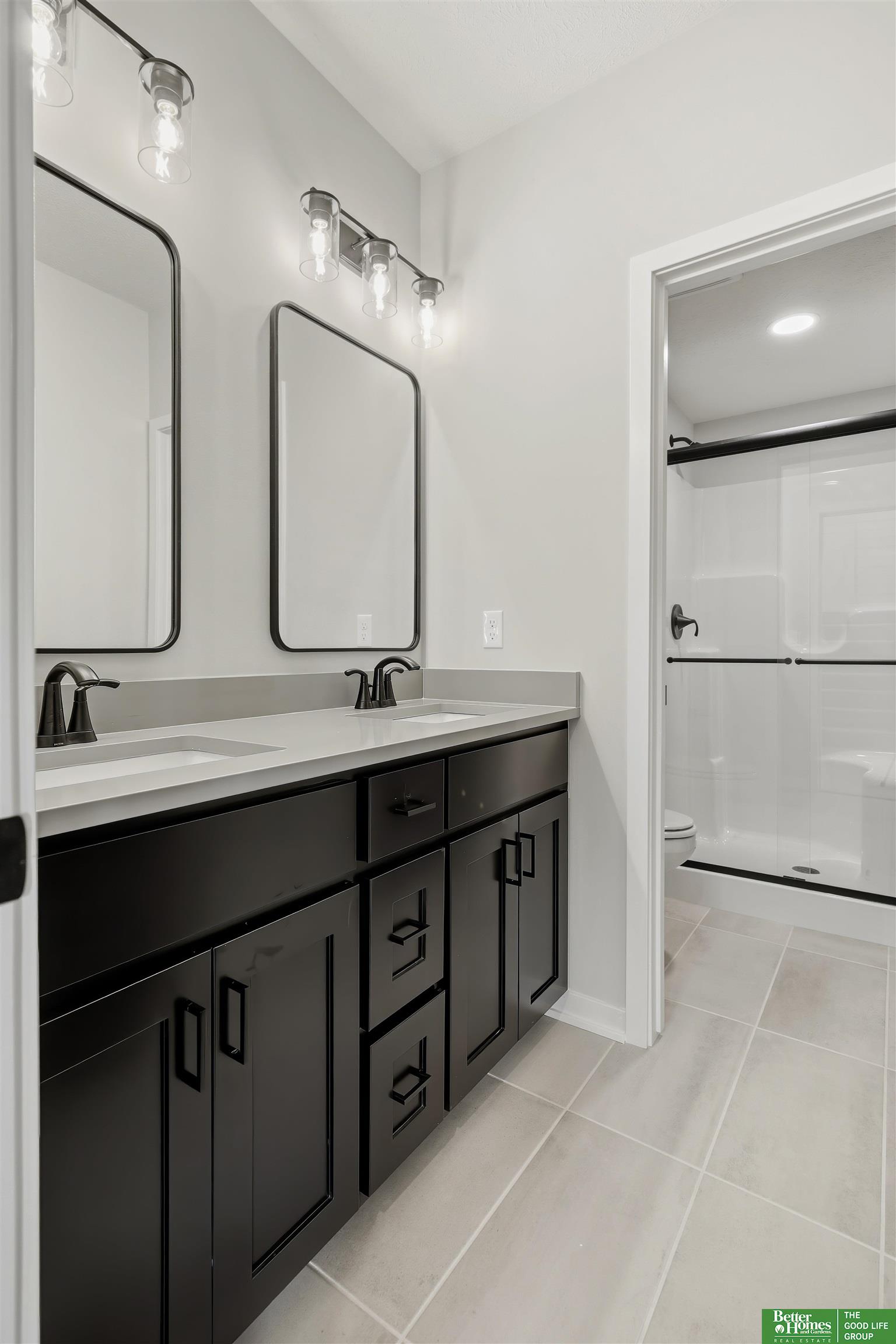 5610 N 198th Street, Elkhorn, NE, 68022