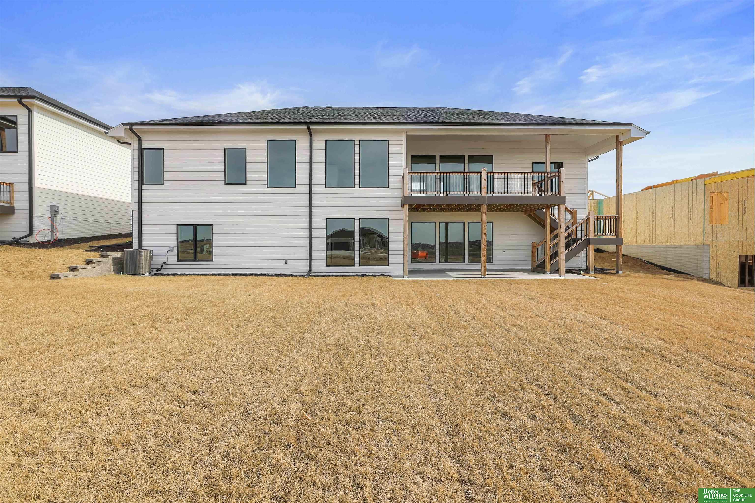 5610 N 198th Street, Elkhorn, NE, 68022