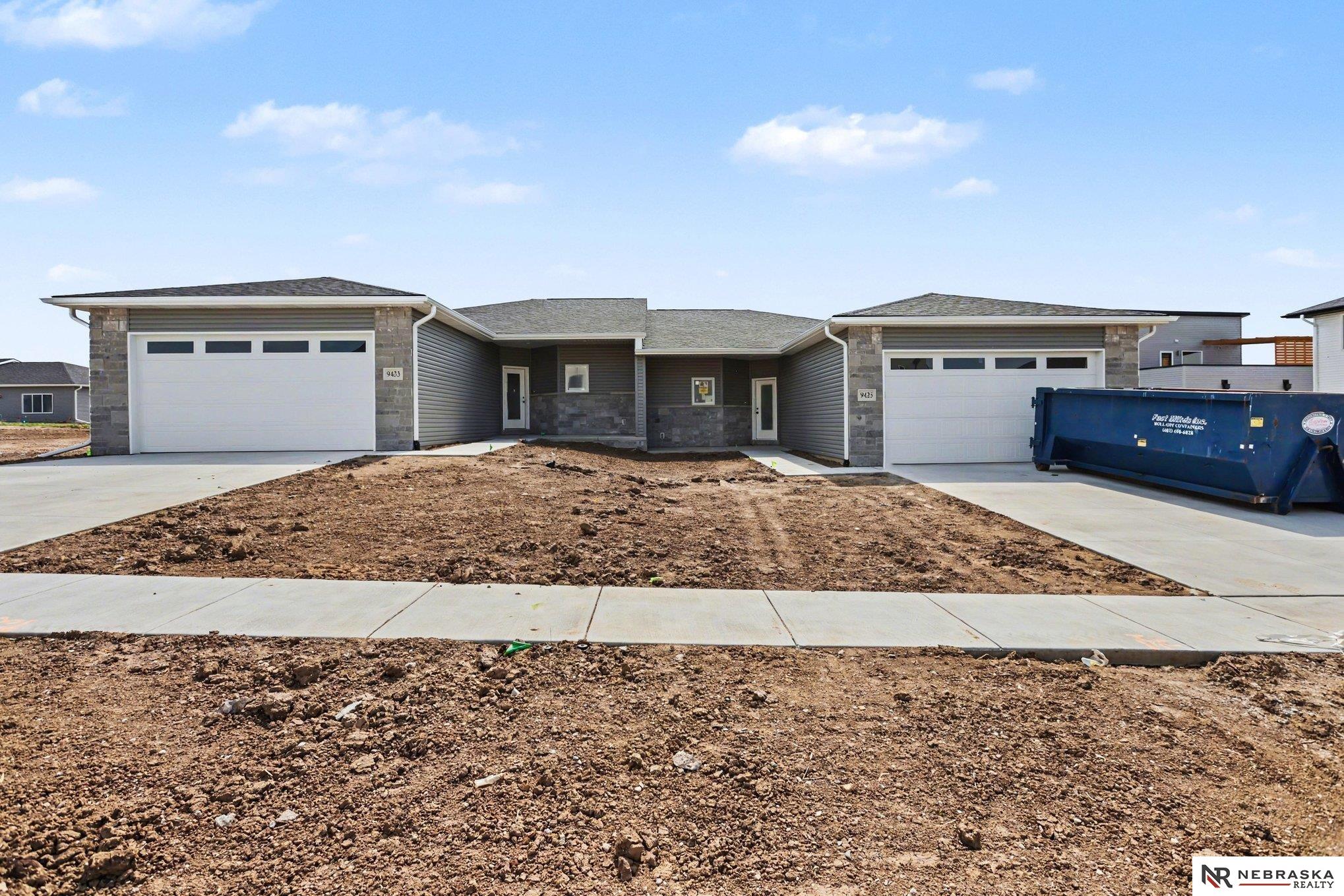 9433 Far Niente Lane, Lincoln, NE, 68526