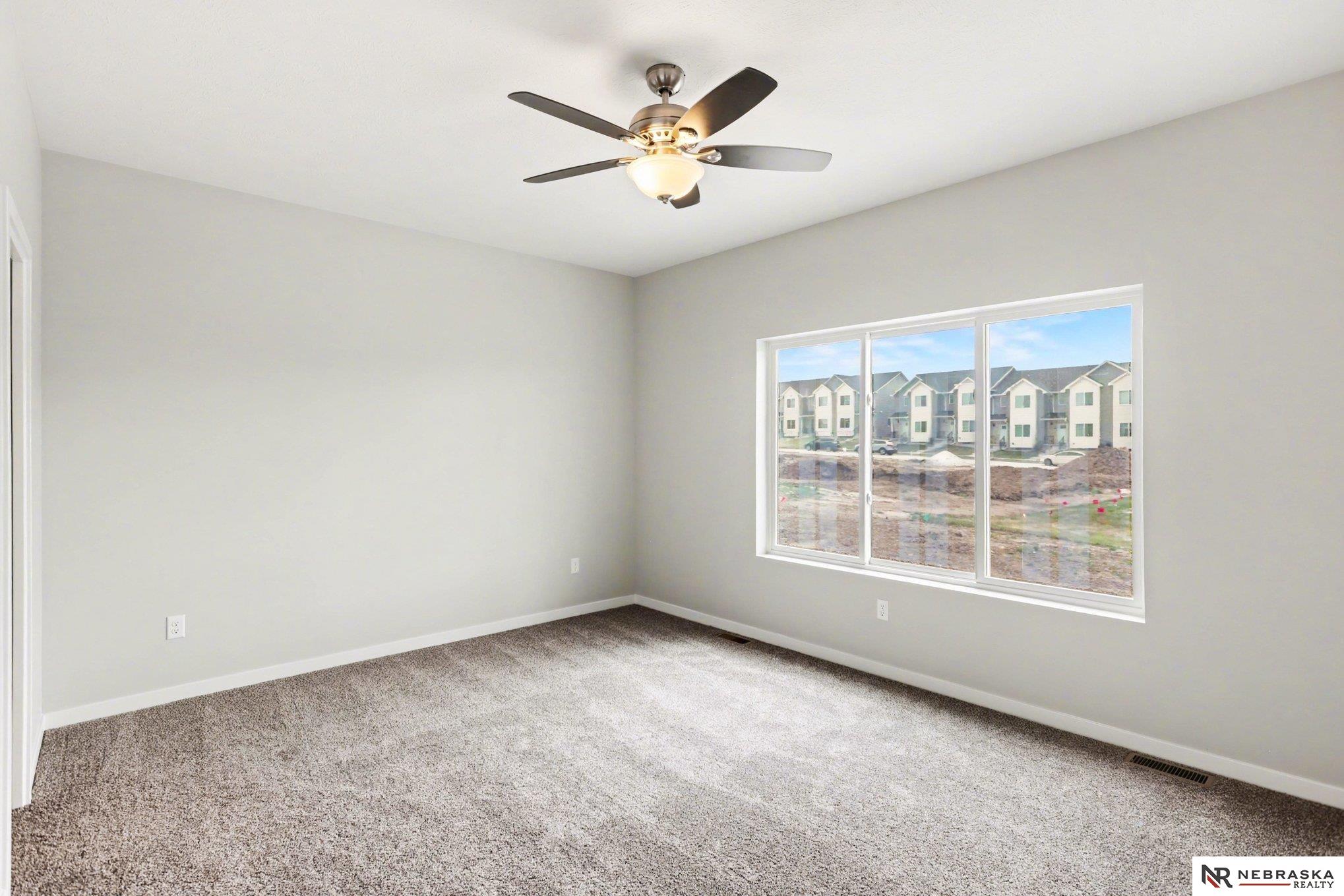 9433 Far Niente Lane, Lincoln, NE, 68526