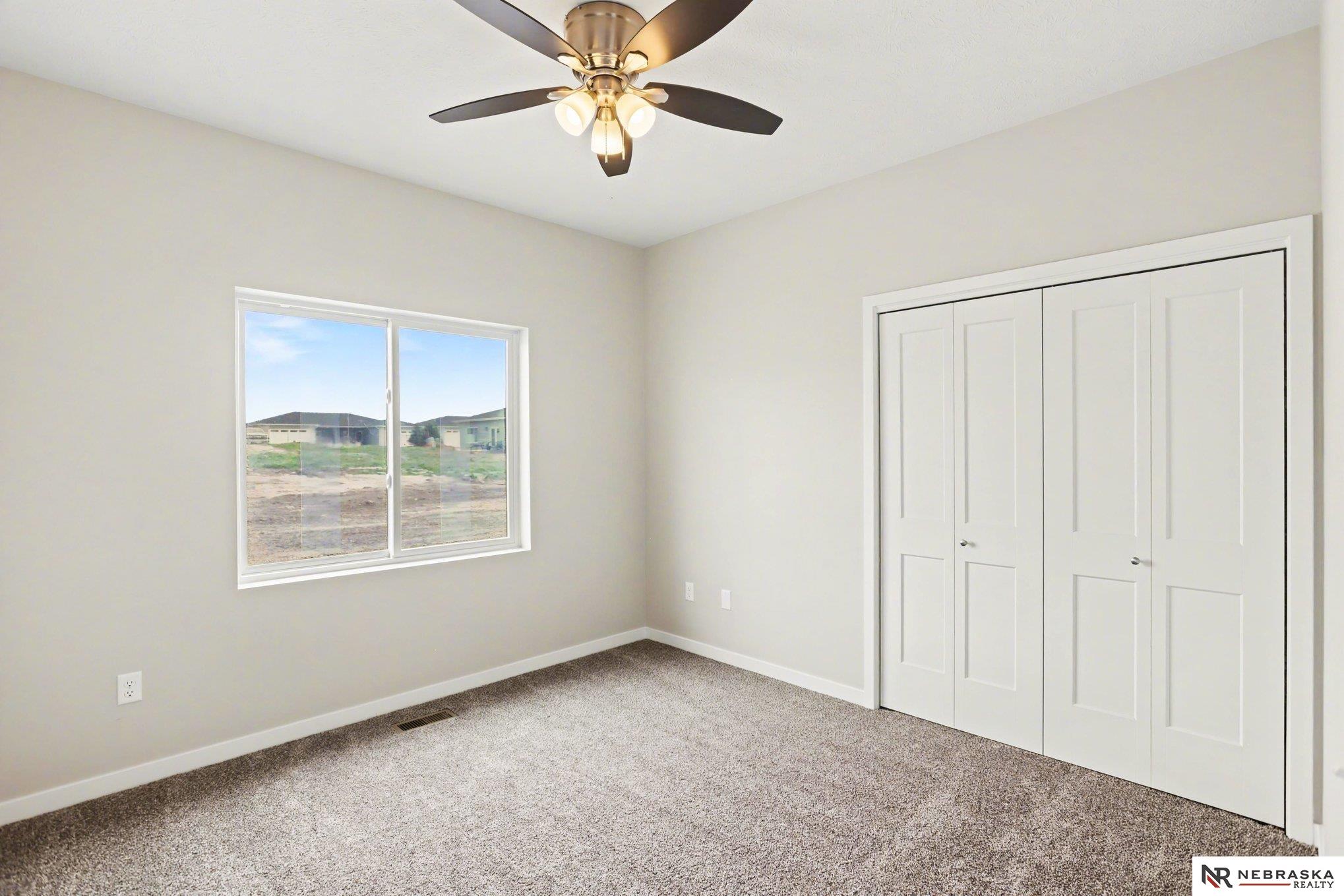 9433 Far Niente Lane, Lincoln, NE, 68526