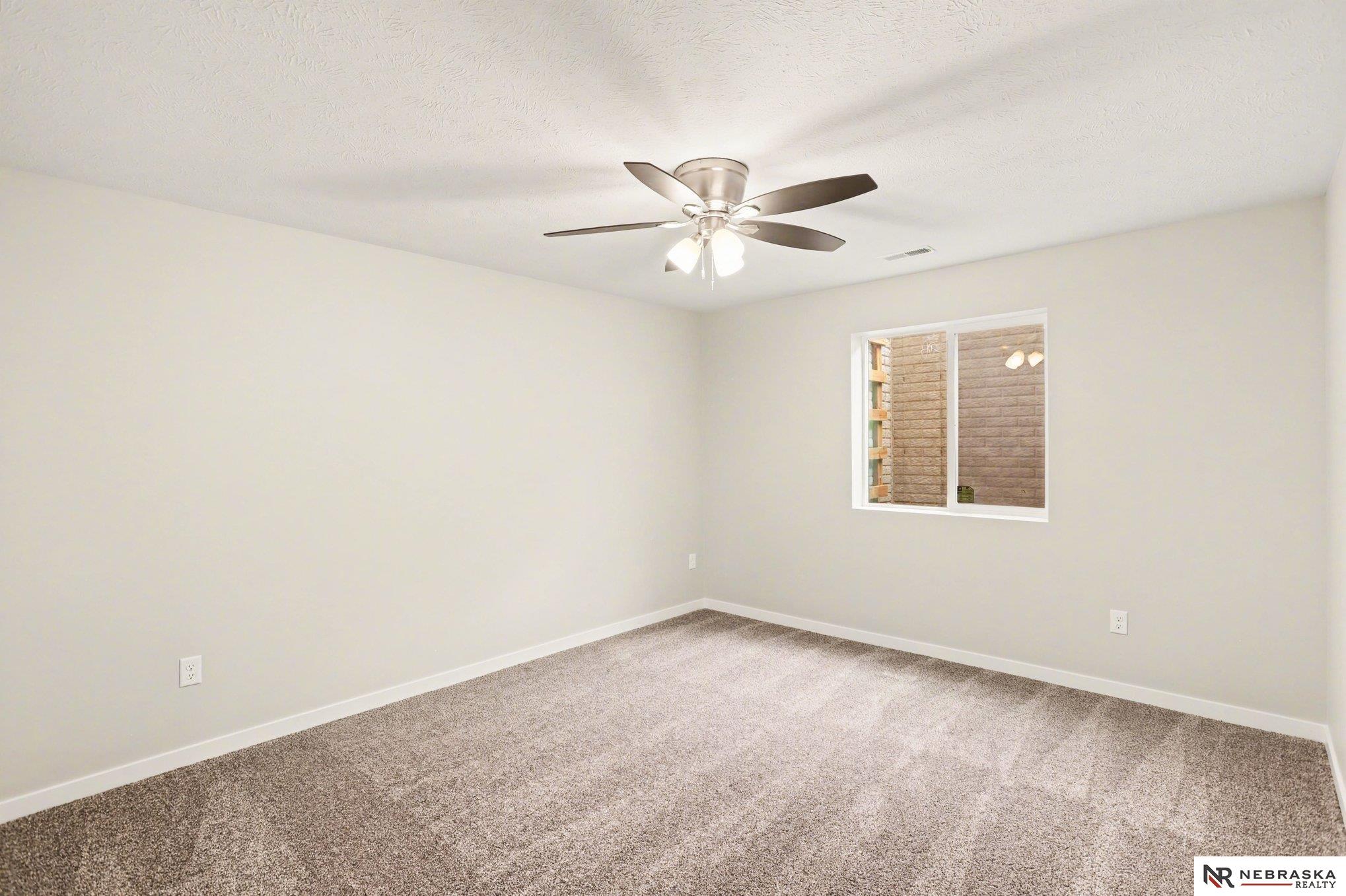 9433 Far Niente Lane, Lincoln, NE, 68526