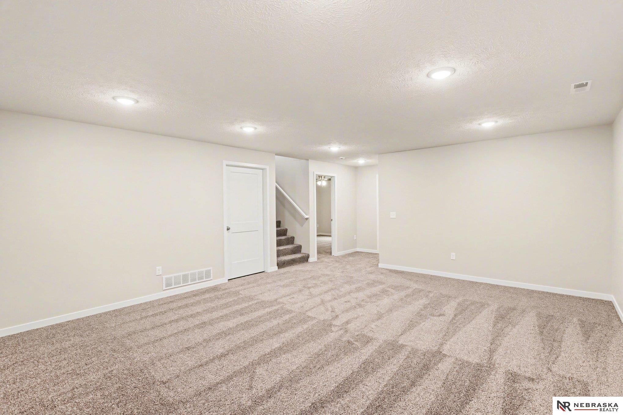 9433 Far Niente Lane, Lincoln, NE, 68526