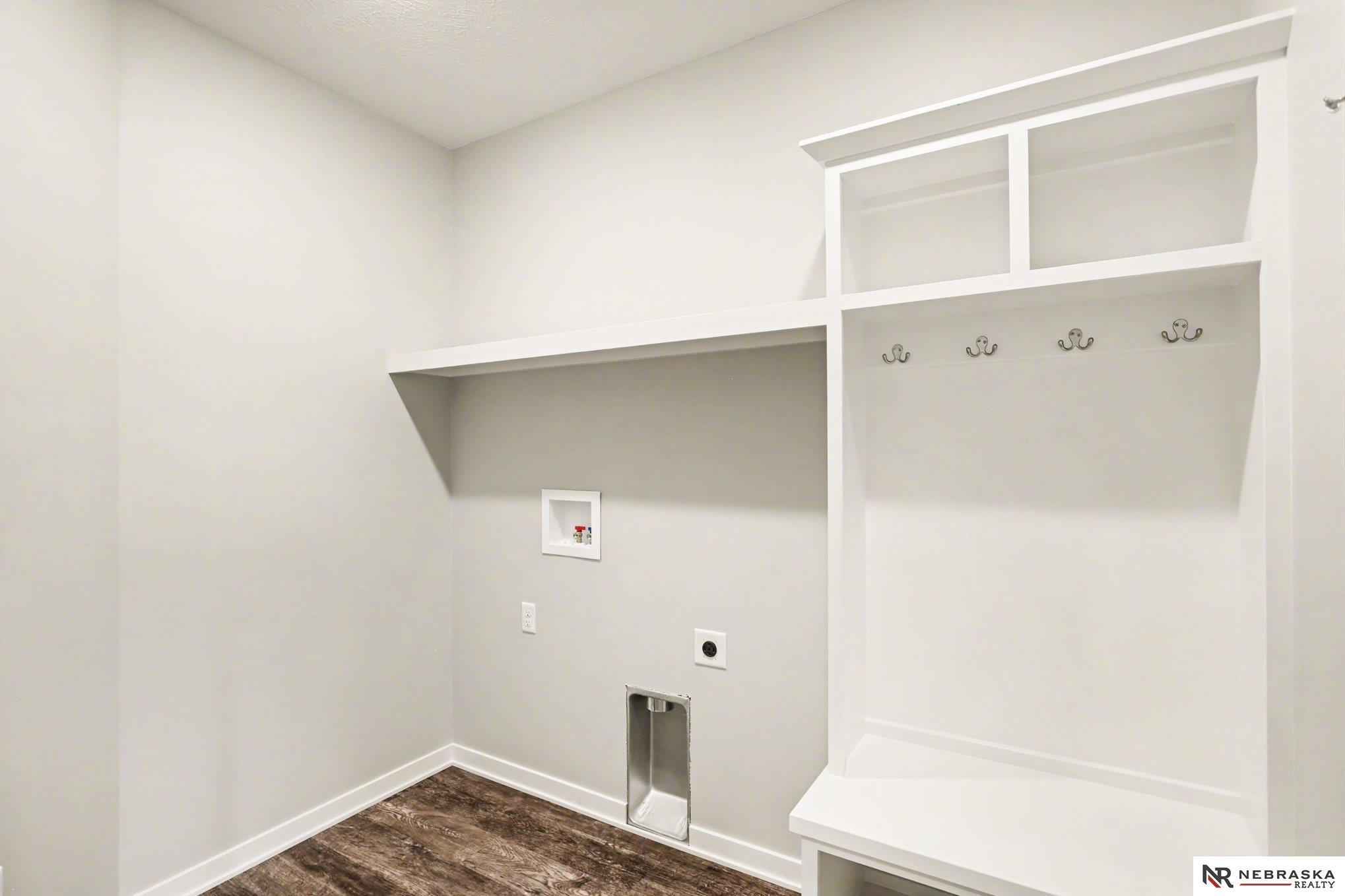 9433 Far Niente Lane, Lincoln, NE, 68526