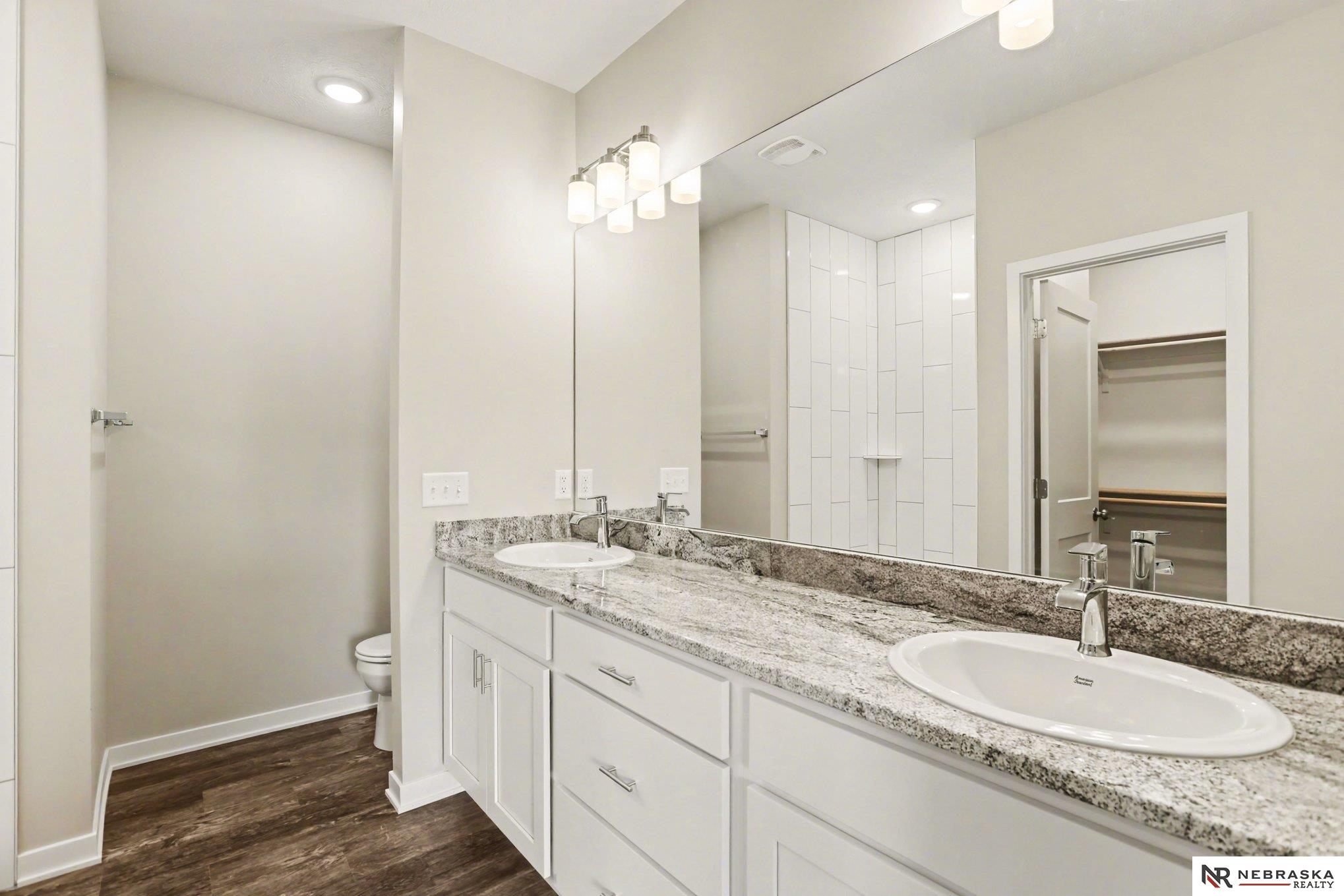 9433 Far Niente Lane, Lincoln, NE, 68526