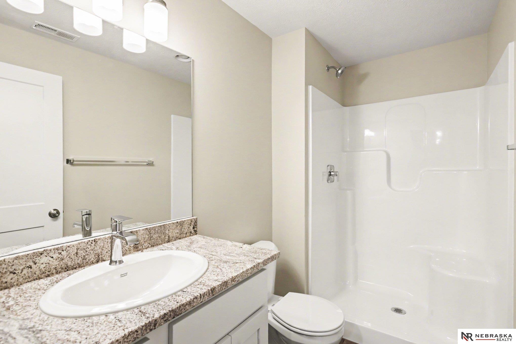 9433 Far Niente Lane, Lincoln, NE, 68526