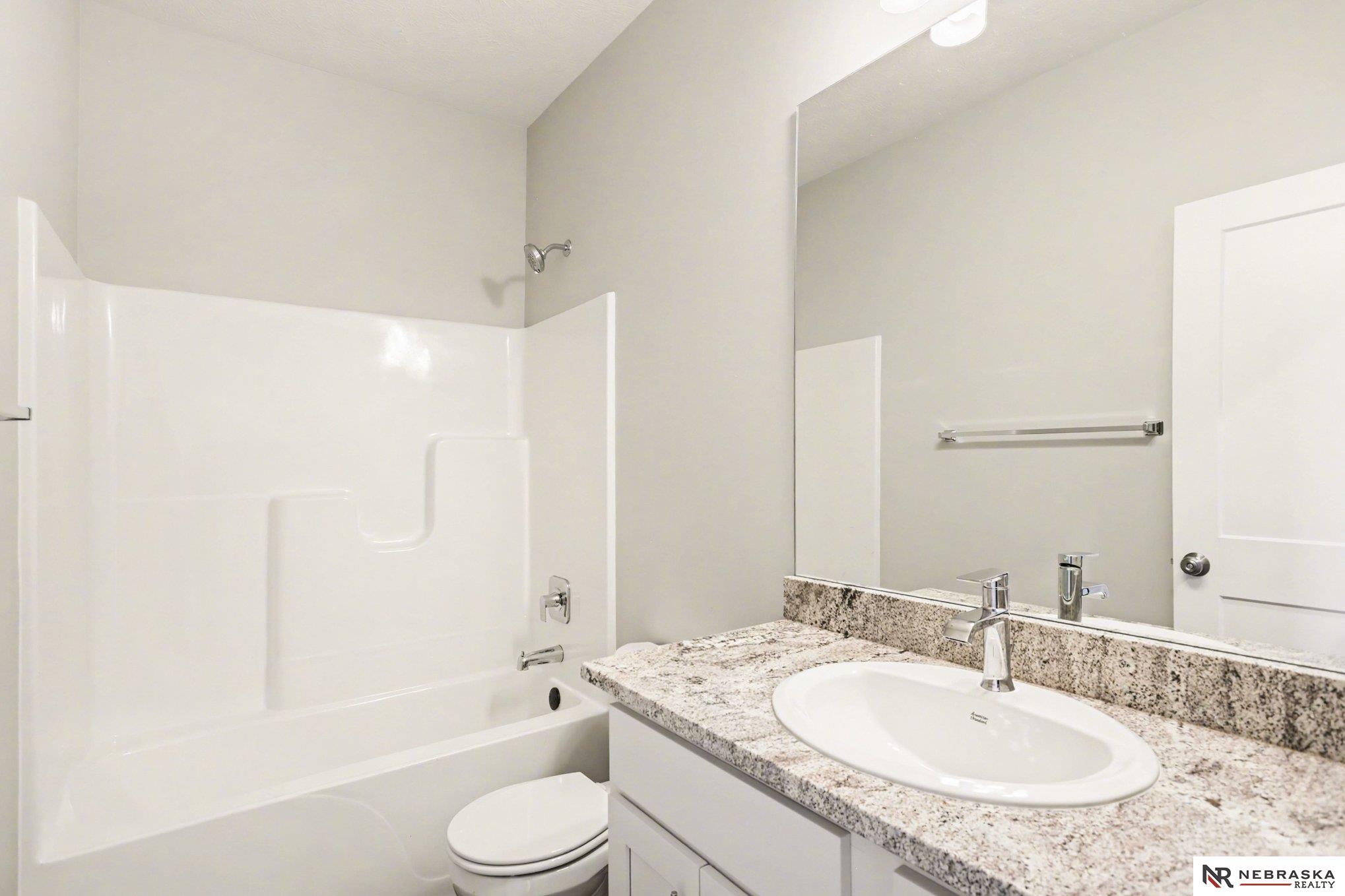 9433 Far Niente Lane, Lincoln, NE, 68526