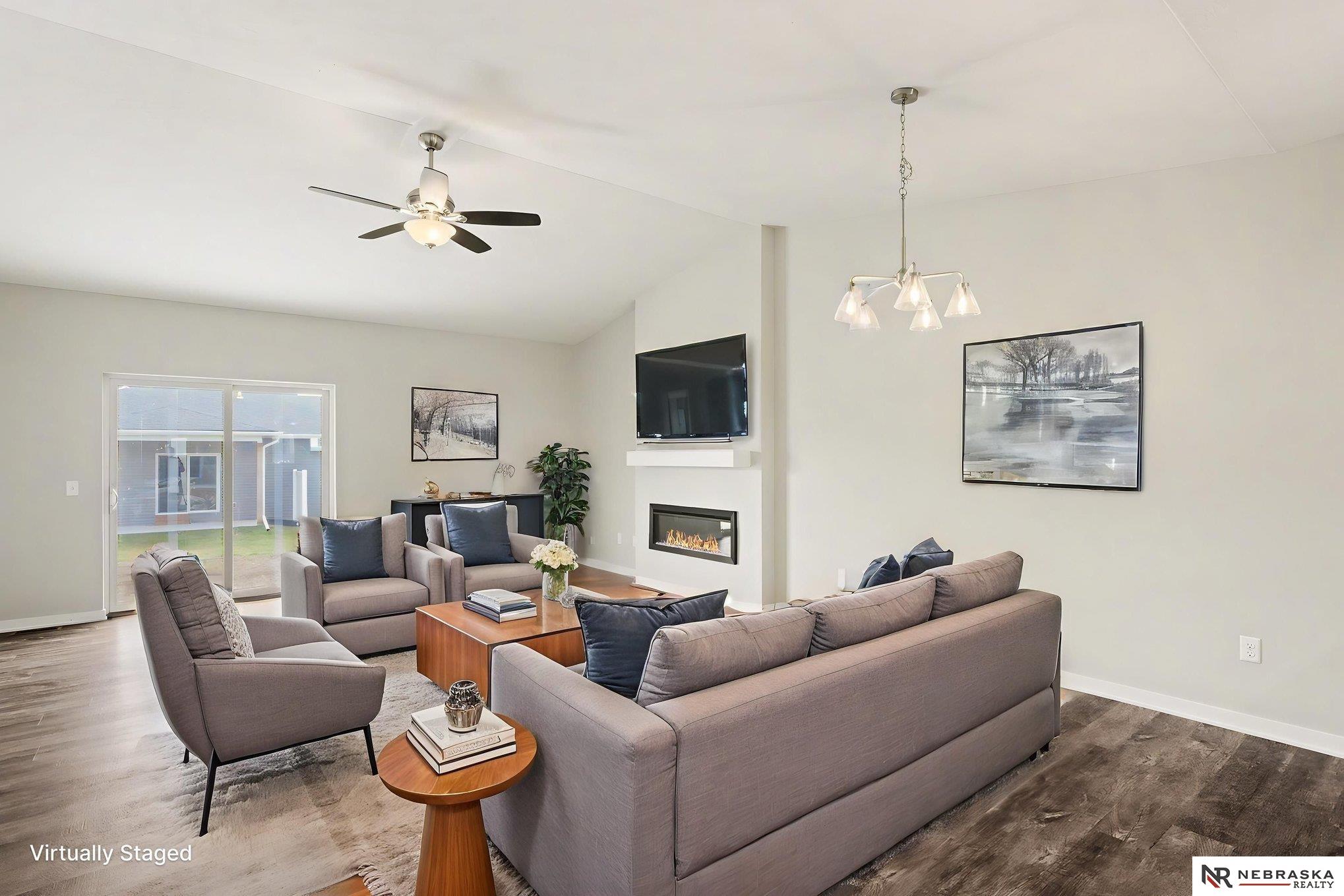 9433 Far Niente Lane, Lincoln, NE, 68526