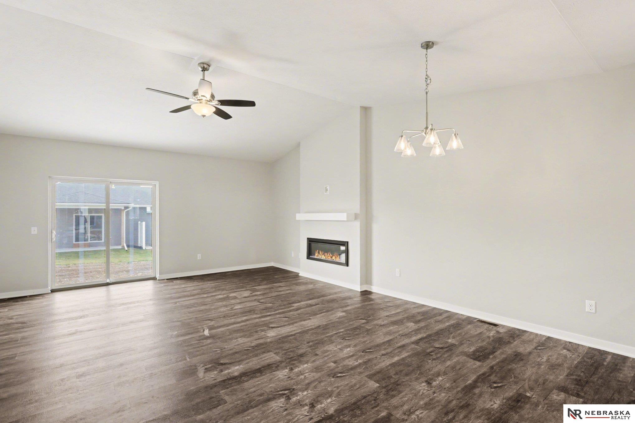 9433 Far Niente Lane, Lincoln, NE, 68526