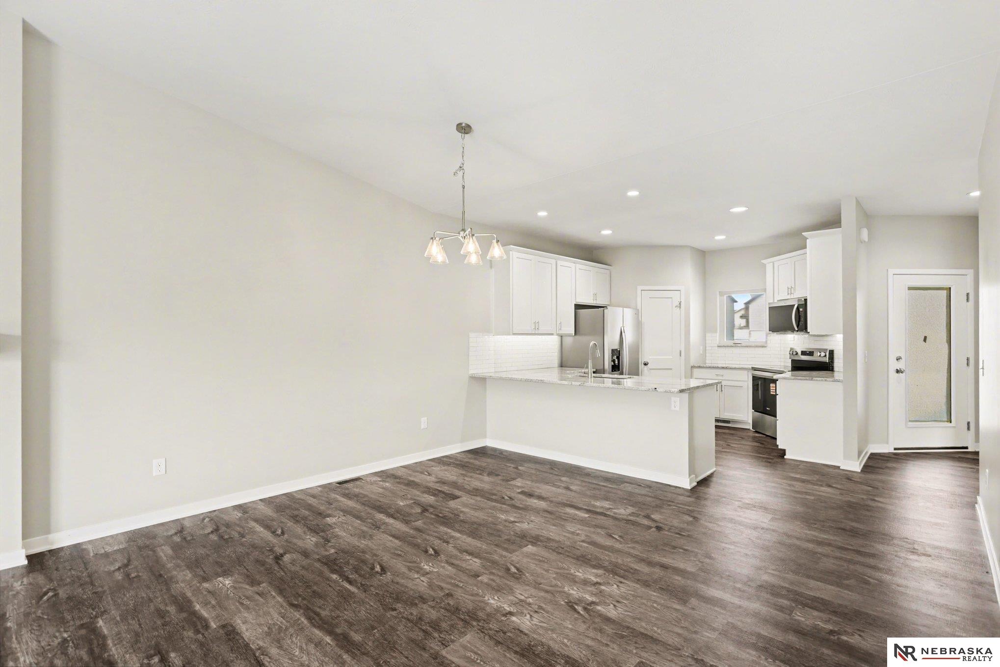 9433 Far Niente Lane, Lincoln, NE, 68526