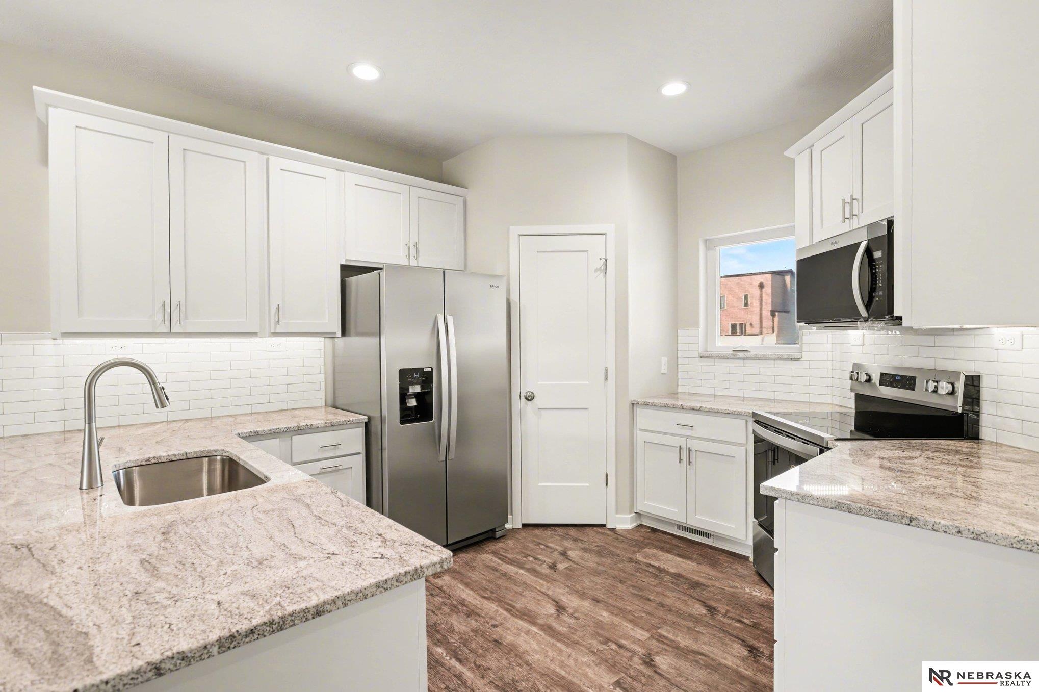 9433 Far Niente Lane, Lincoln, NE, 68526